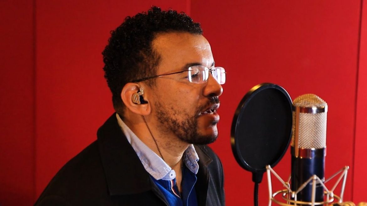 Instituto Anelo faz homenagem ao Dia dos Pais