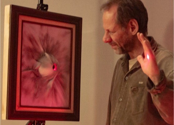 MAC Campinas recebe nova exposição