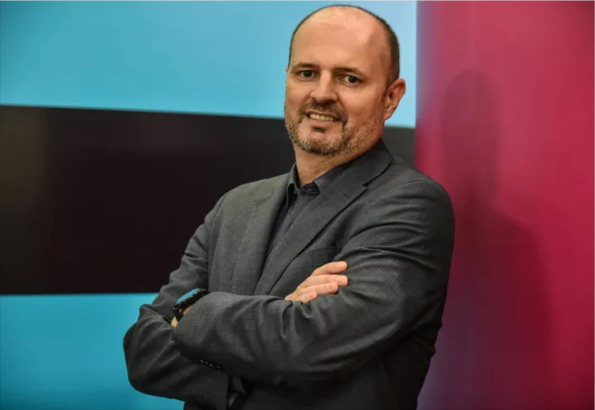 O que os bancos estão fazendo para combater crimes digitais?