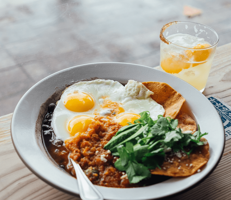 PF está 22% mais caro e assusta consumidores