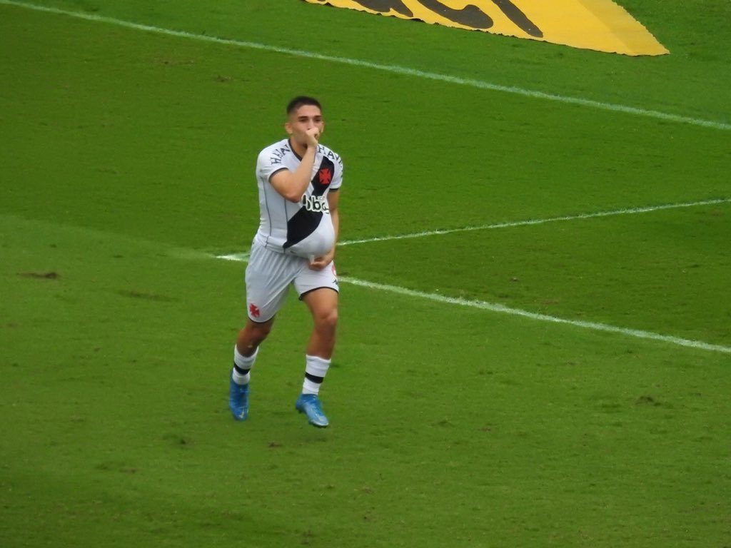 Ponte perde e segue sem vencer fora de casa