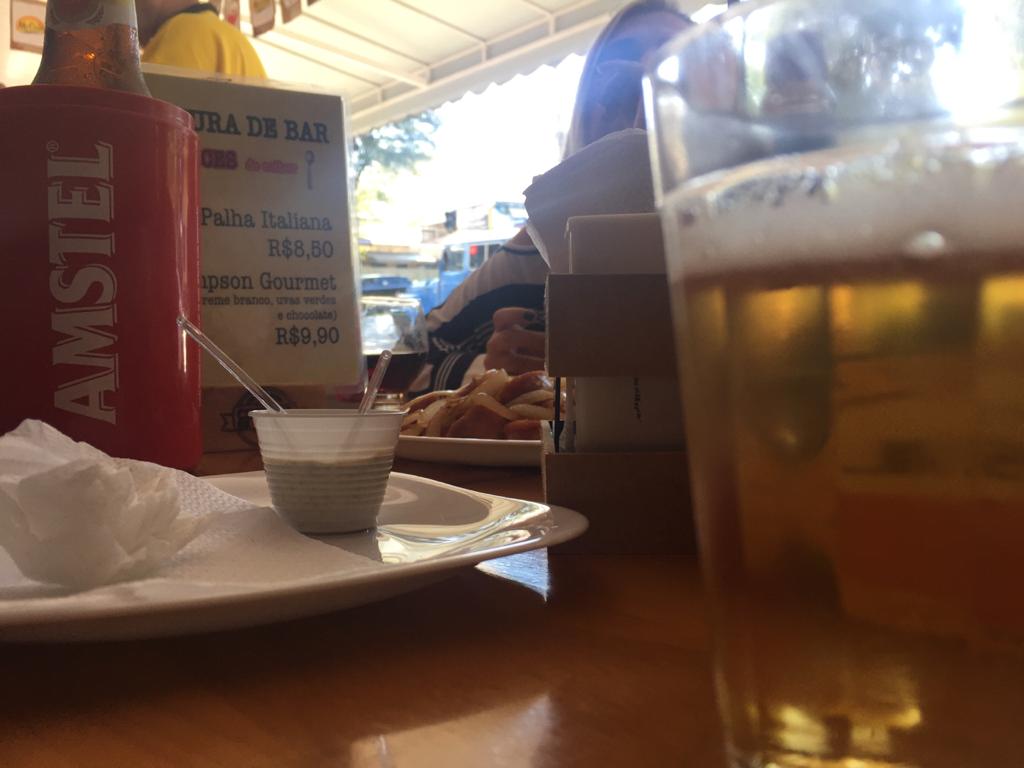 Expectativa do setor de eventos para esta Copa é maior do que em 2018