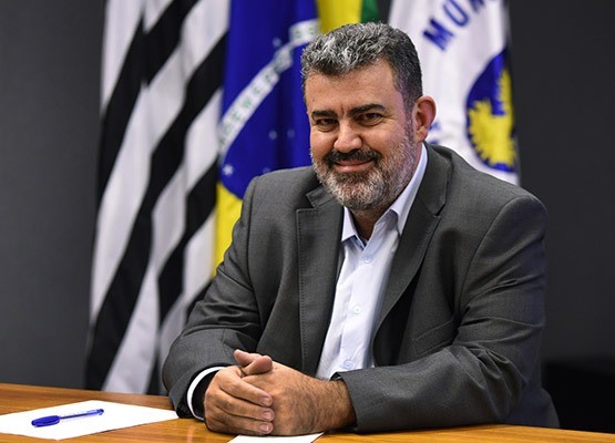 Secretário de Dário é condenado por fraudes em licitações