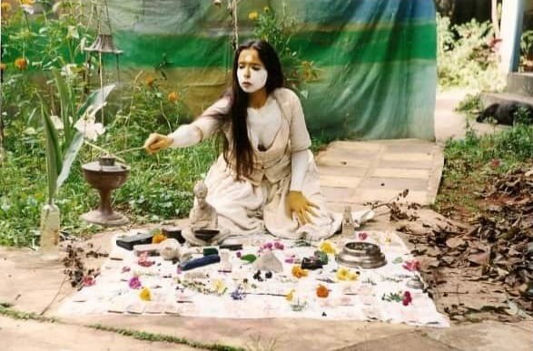 Sesi abre vagas para oficinas de poesia e processo criativo