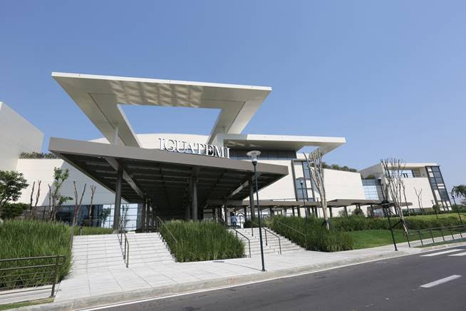 Dois shoppings estimam quase 3 mil vagas temporárias em Campinas