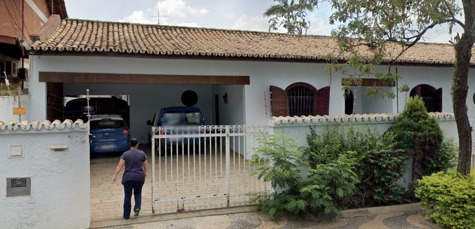 Sobe para cinco total de lares de idosos com surtos