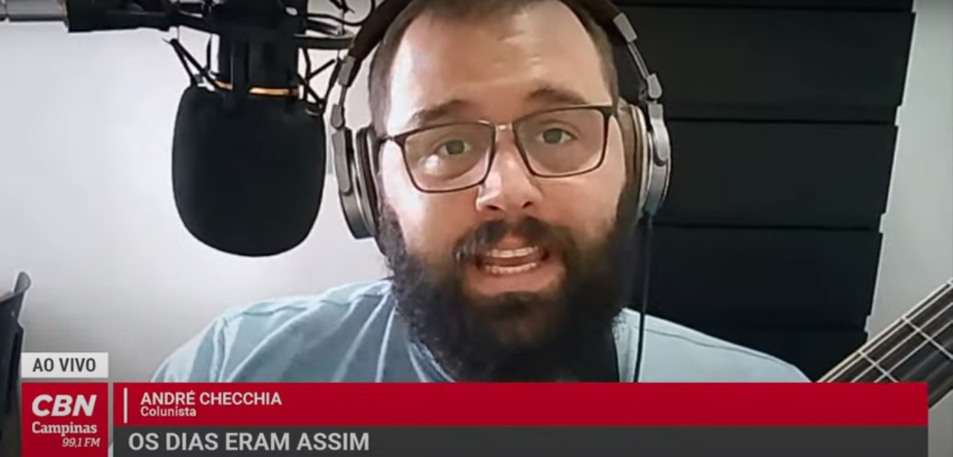 Teletrilhas – As canções da produção “Os Dias Eram Assim”