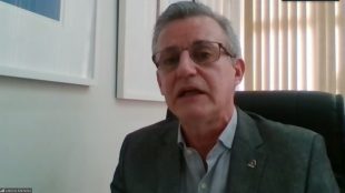 Unicamp anuncia retorno presencial em 13 de setembro