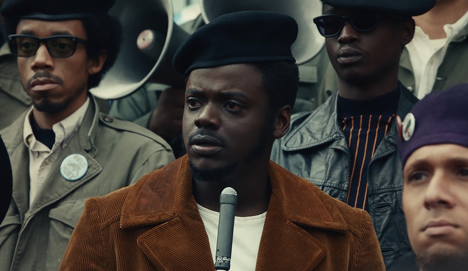 Filme vencedor de dois Oscars estreia na HBO Max