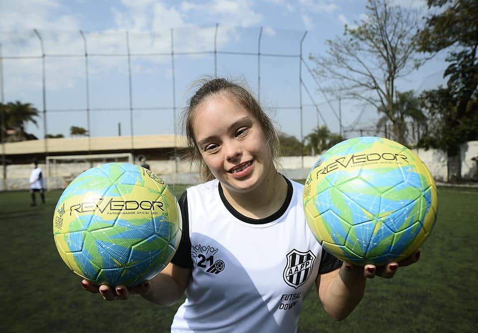 Campinas busca melhorar serviços de inclusão