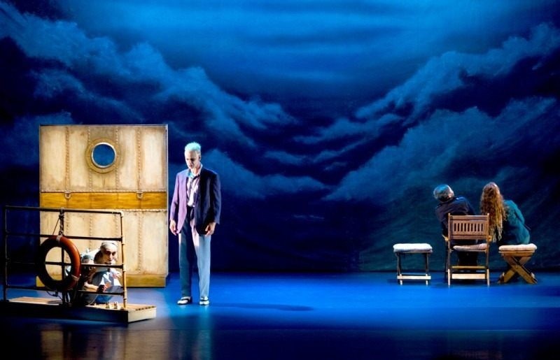 Campinas recebe ciclo de conversas online