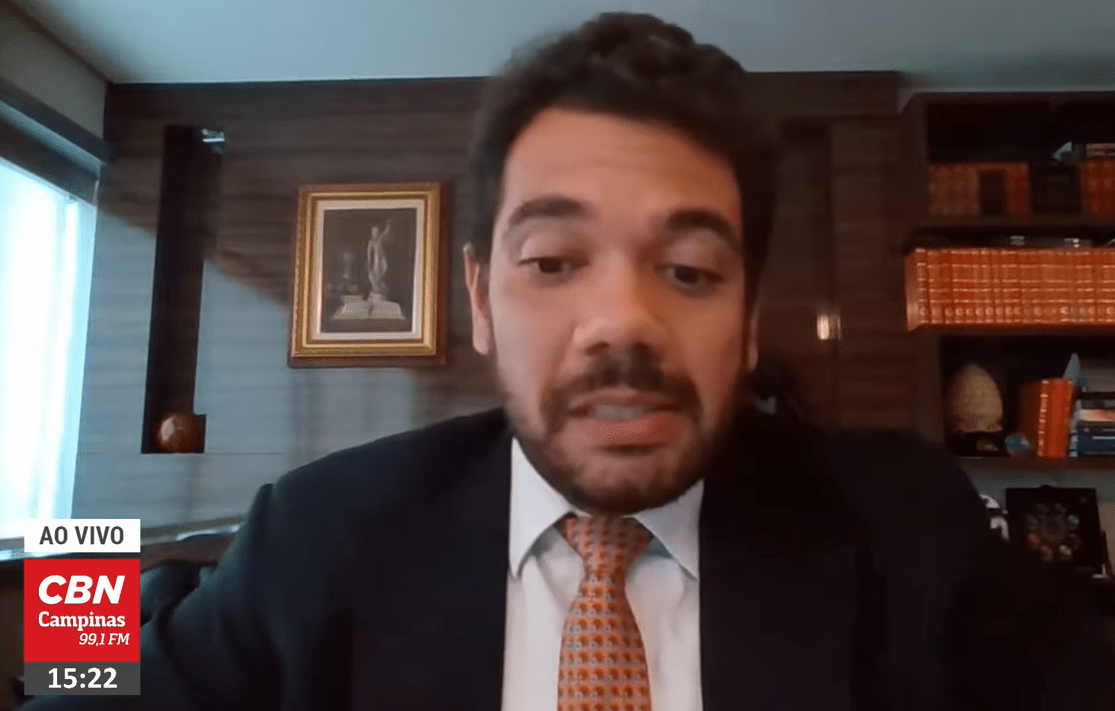 Direitos que você tem e provavelmente não conhece