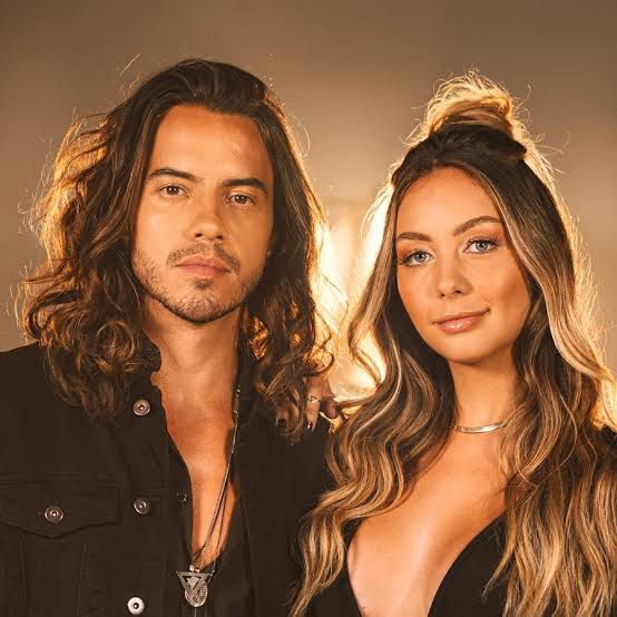 Entrevista MAR ABERTO: Duo comemora 50 milhões de plays e lança novo single