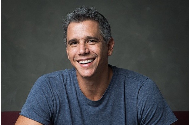 Márcio Garcia: os desafios de ‘Reação em Cadeia’ e as finais do The Voice Kids