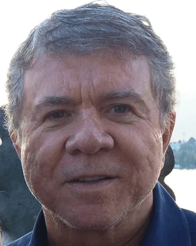 Família de empresário do agronegócio é vítima de acidente aéreo em Piracicaba