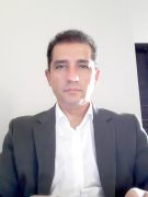 Investimentos da classe C despencam durante a pandemia