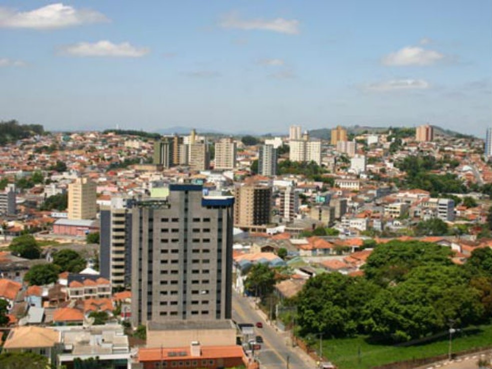 Itatiba planeja retomada da economia após zerar número de internados