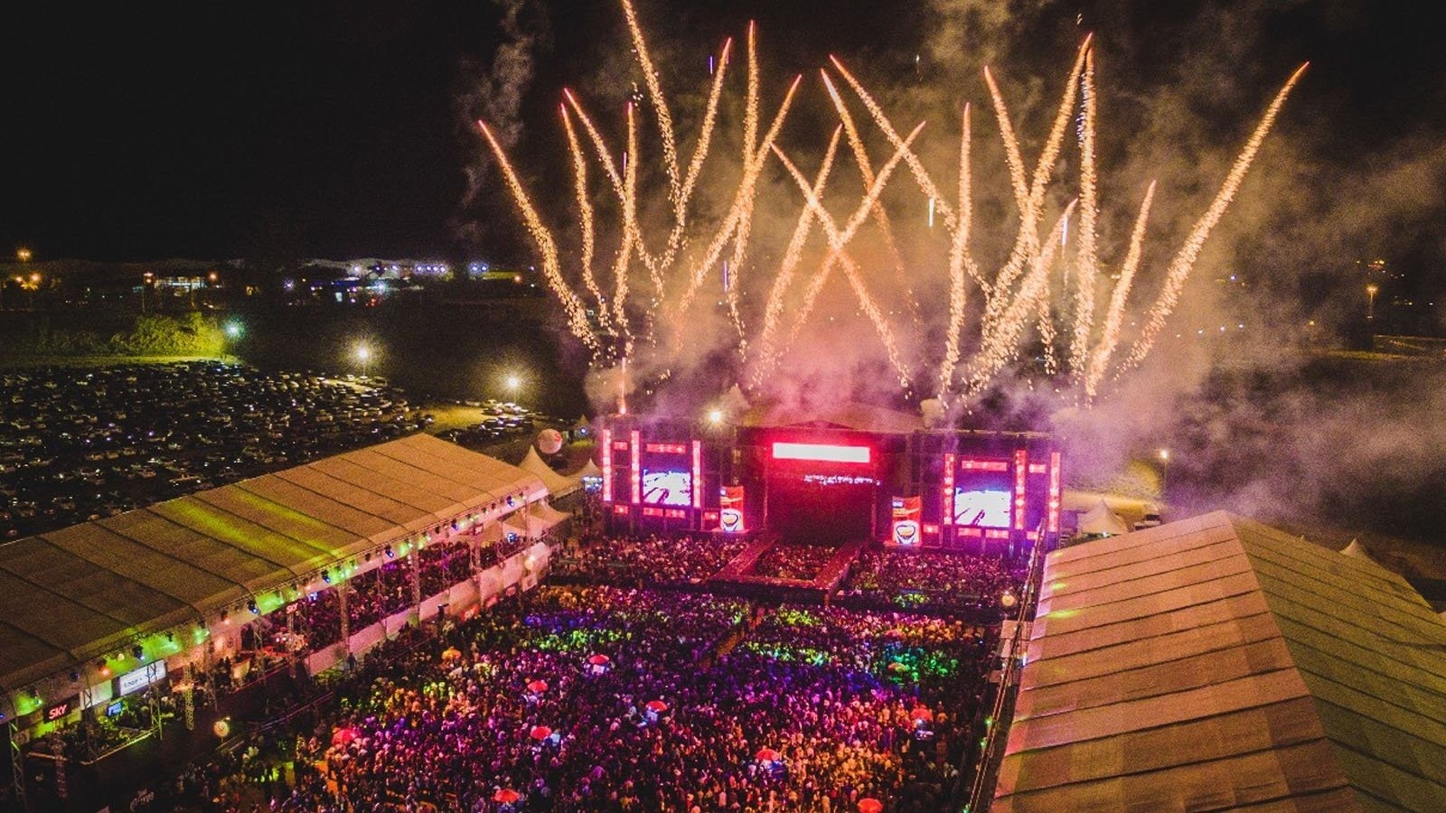 Polícia ouve testemunhas sobre denúncia de estupro em rodeio