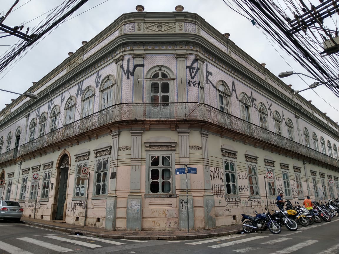 Para popularizar o espaço, MIS Campinas será requalificado