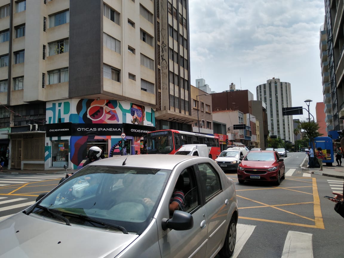 Pedido para isenção do IPVA-PCD tem prazo prorrogado