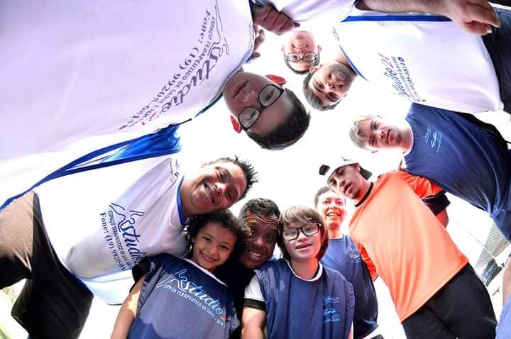 Pessoas com deficiência alertam sobre importância da inclusão