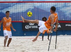 Pessoas com deficiência alertam sobre importância da inclusão