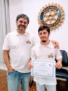 Pessoas com deficiência alertam sobre importância da inclusão