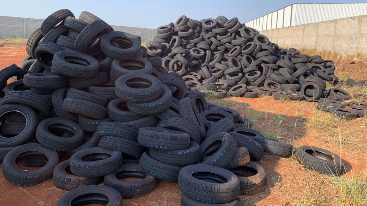 Polícia prende quadrilha que atuava em roubo de cargas na região