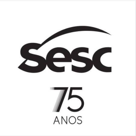 Sesc Campinas promove debates sobre violência contra mulheres