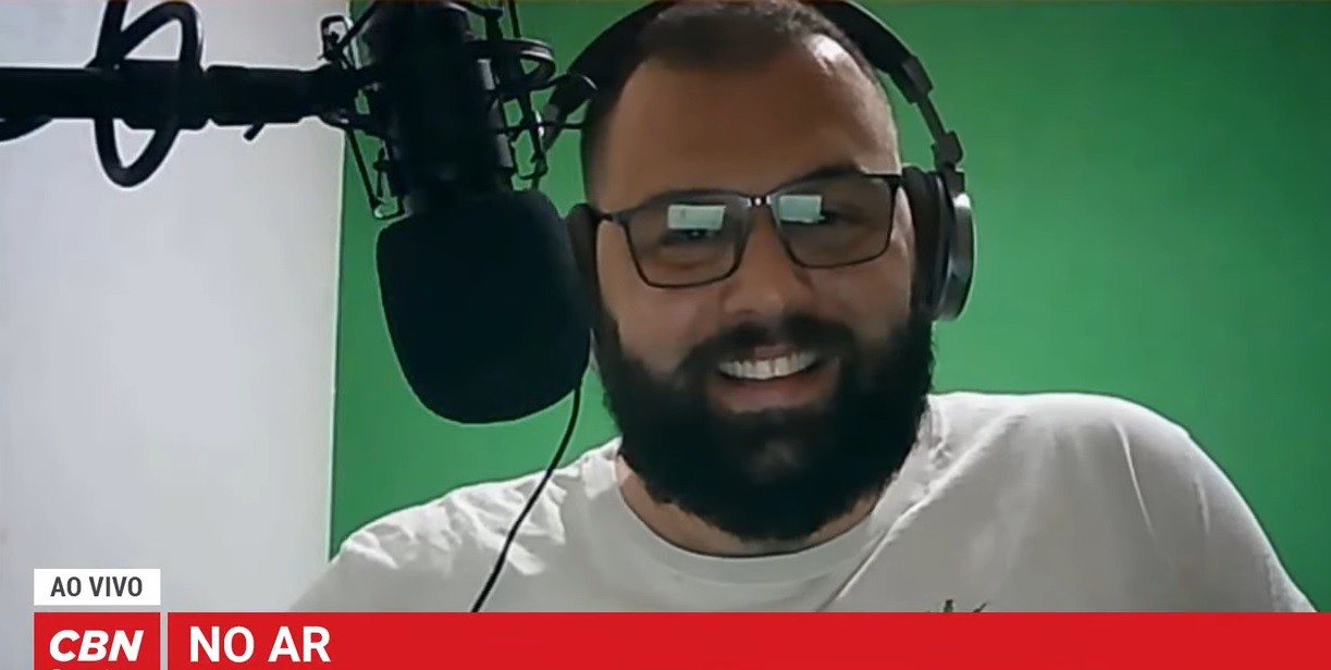 Teletrilhas: a trilha sonora nacional de Dancing Days