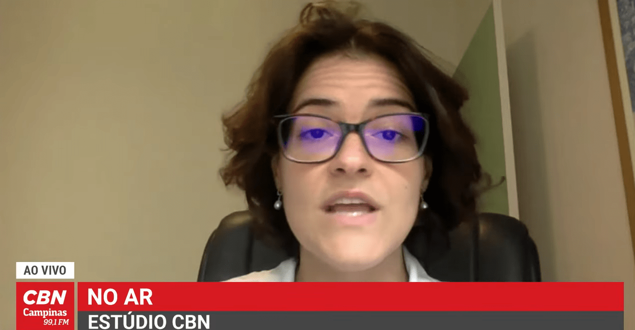 Vida Pet: o xixi dos pets