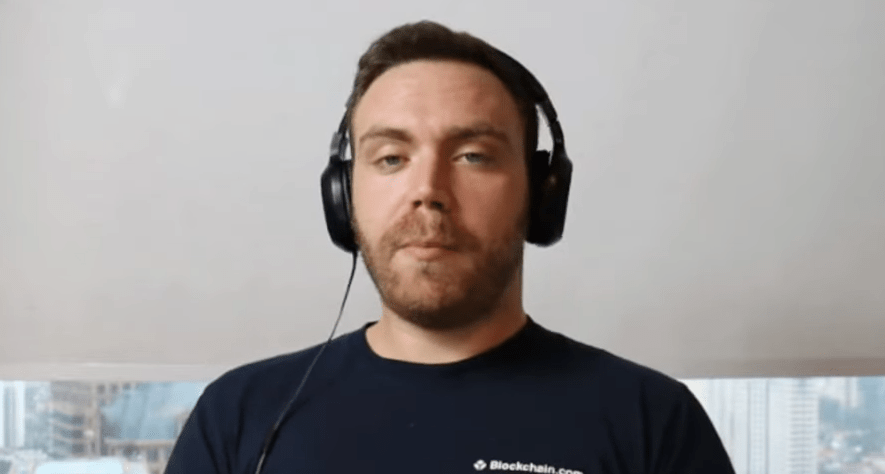 Bitcoin bate recorde e atinge U$ 66,2 mil