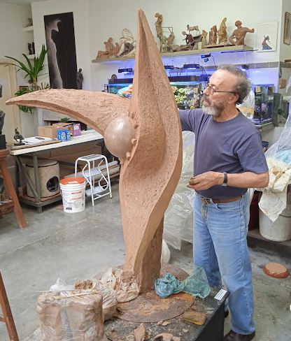 Cemitérios terão “Memorial” em homenagem às vítimas da covid-19 em Campinas