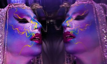 Sesc Campinas realiza projeto sobre o medo para jovens