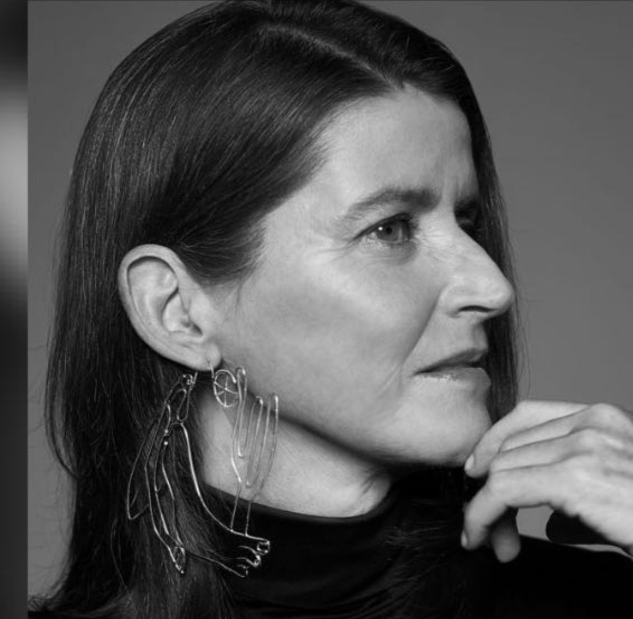 Entrevista Tarsilinha do Amaral: ‘Quero popularizar a obra de Tarsila, mas sem torná-la vulgar’