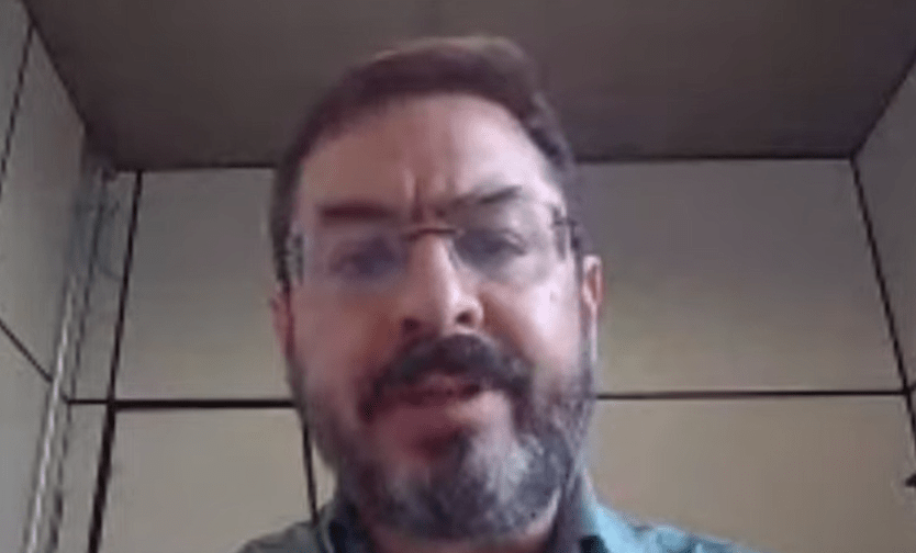 Facebook apaga live de Presidente Bolsonaro por declarações falsas sobre as vacinas