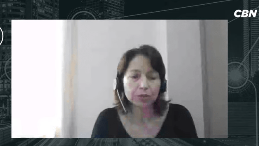 Índice de chuva em outubro já supera a média de 2020 em Campinas