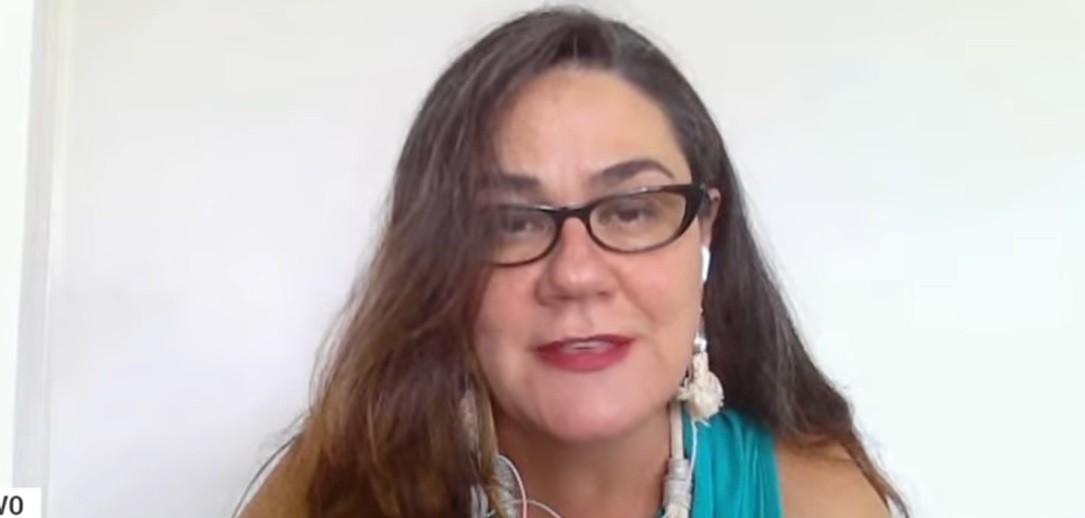 Livro aborda os perigos dos relacionamentos abusivos