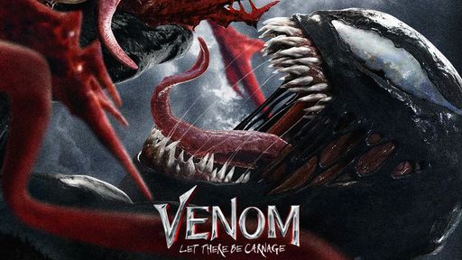 Na Tela: estreias de Venom, halloween dos Muppets e documentário de Justin Bieber