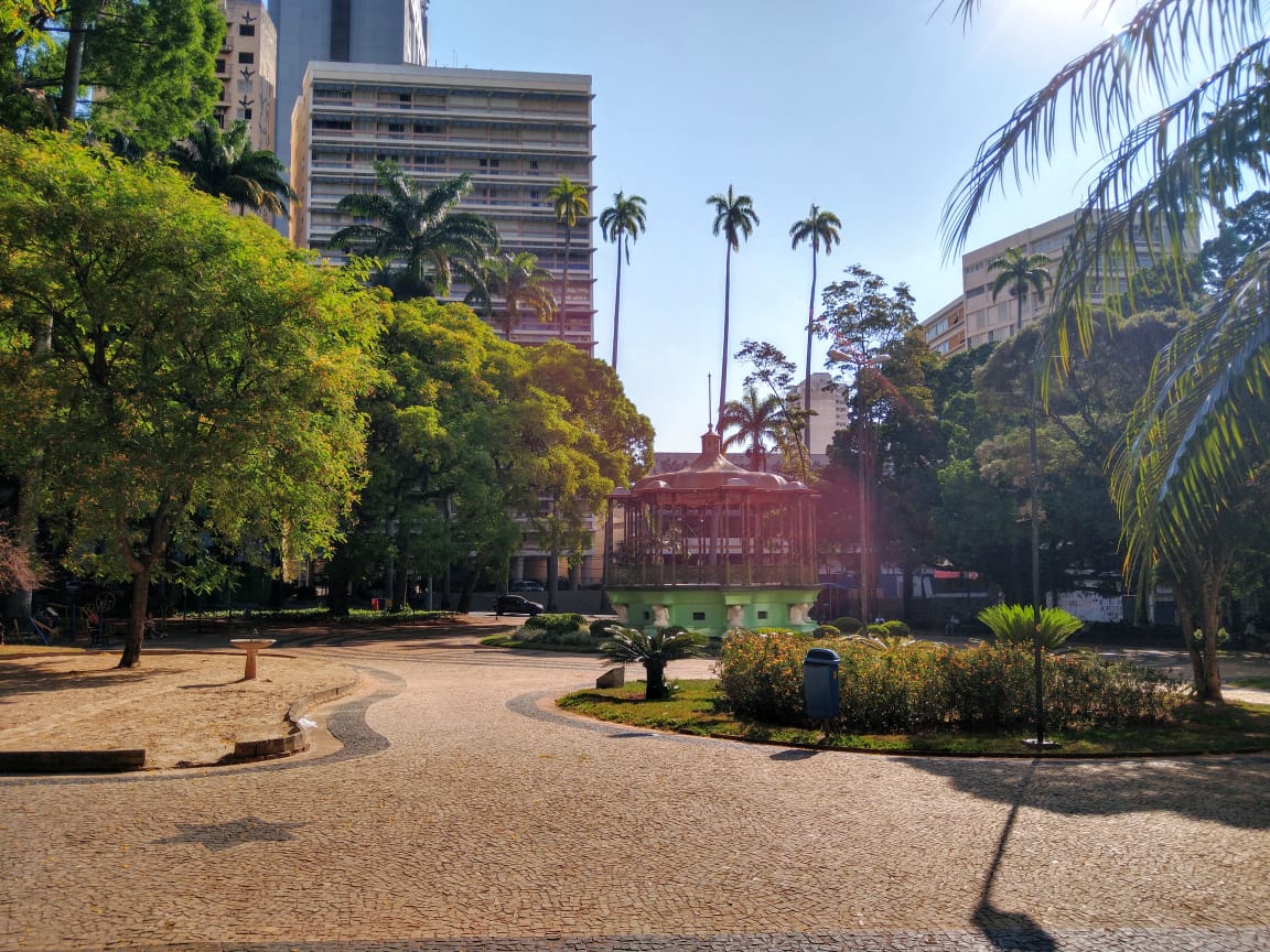 Festival Café, Cachaça e Viola volta a Campinas com música raiz e sabores do interior