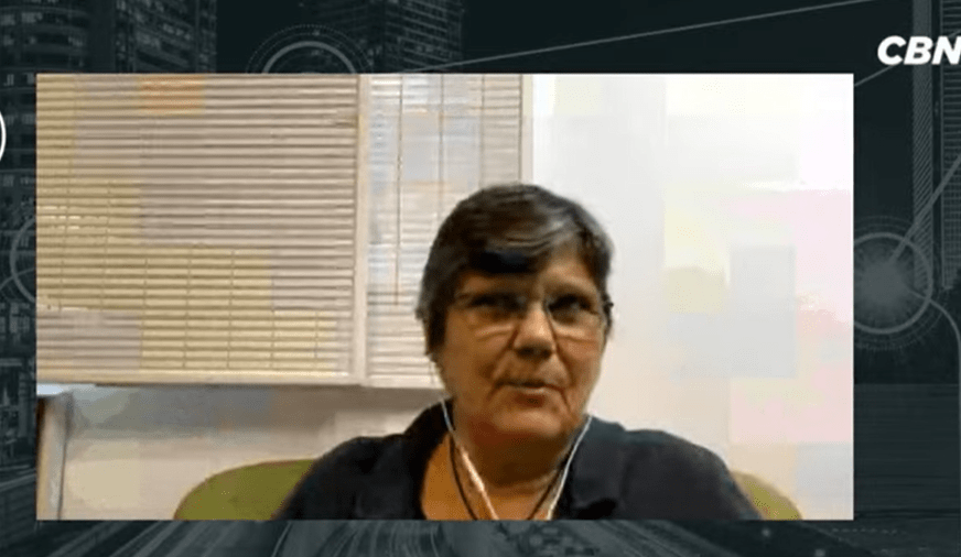 Prepotência | Brevidades com Dra. Beatriz Breves