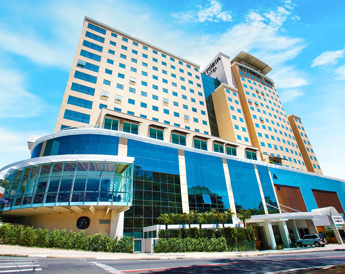 Reservas para festas de final de ano animam empresários