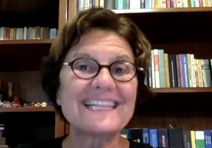 3ª dose da vacina | Viva Bem com Dra. Ana Escobar