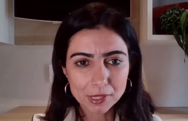 A Black Friday para os comerciantes