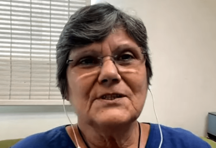 Apego e desapego | Brevidades