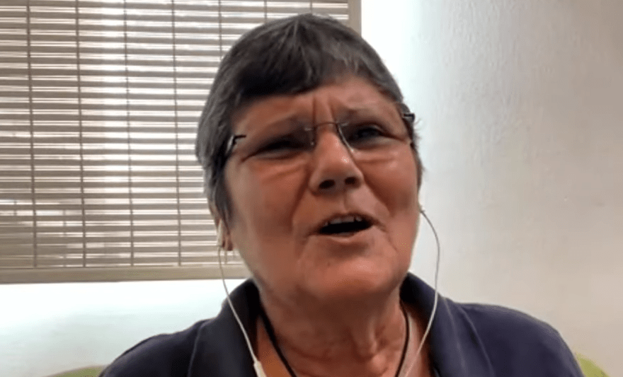 Arrependimento | Brevidades com Dra. Beatriz Breves