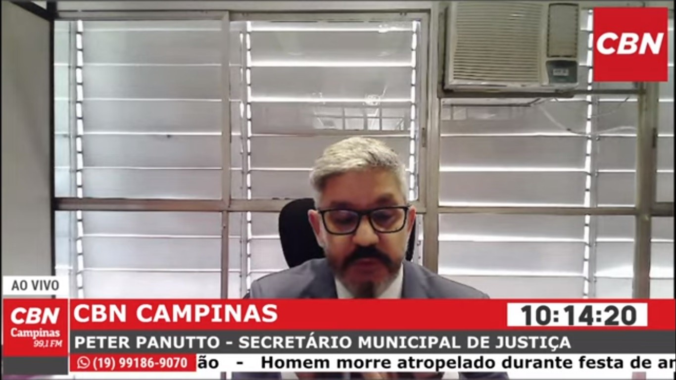 As regras para a retomada dos eventos