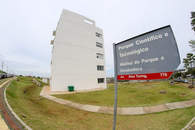 Campinas é a 2ª cidade do Estado com mais números de startups