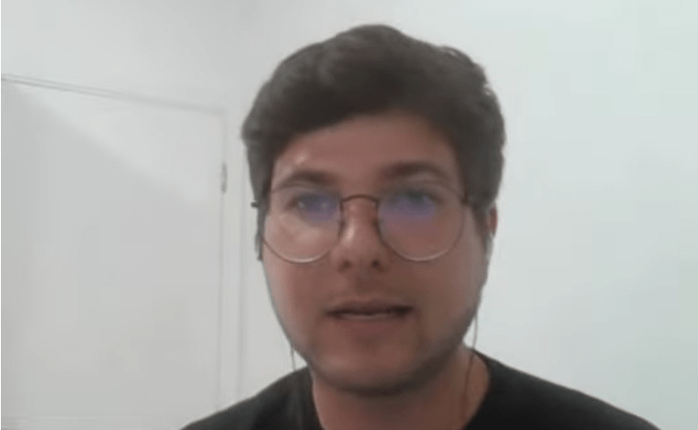 Campinas recebe evento TEDx