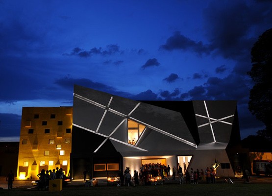 Campinas terá Campanha de Popularização do Teatro em 2022